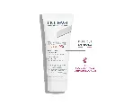 NOREVA TRIO WHITE MELA SOIN DE JOUR ANTI-TACHES SPF50+ 50ML