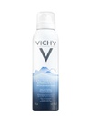 VICHY EAU THERMALE MINERALISANTE 150ML