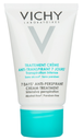 VICHY DEODORANT TRAITEMENT CREME ANTI-TRANSPIRANT 7 JOURS 30ML