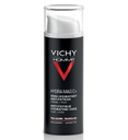 VICHY HOMME HYDRA MAG C+ 50ML