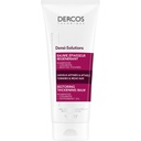 VICHY DERCOS DENSI-SOLUTIONS BAUME EPAISSEUR REGENERANT 200ML