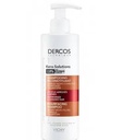 VICHY DERCOS KERA-SOLUTIONS SHAMPOOING RECONSTITUANT 250ML