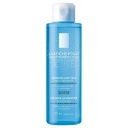 LA ROCHE POSAY DEMAQUILLANT YEUX 125ML
