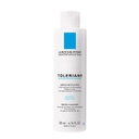 LA ROCHE POSAY TOLERIANE DERMO-NETTOYANT FLUIDE NETTOYANT DEMAQUILLANT 200ML