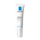 LA ROCHE POSAY EFFACLAR A.I. 15ML