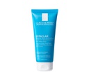 LA ROCHE POSAY EFFACLAR MASQUE SEBO-REGULATEUR 100ML