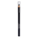 LA ROCHE POSAY TOLERIANE CRAYON DOUCEUR YEUX SENSIBLES - NOIR 1G