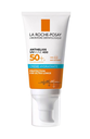 LA ROCHE POSAY ANTHELIOS PROMO UVMUNE 400 CREME HYDRATANTE SPF50+ 50ML