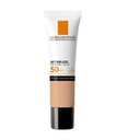 LA ROCHE POSAY ANTHELIOS MINERAL ONE SPF50+ 03 BRONZE 30ML