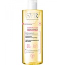 SVR TOPIALYSE HUILE LAVANTE MICELLAIRE 400ML