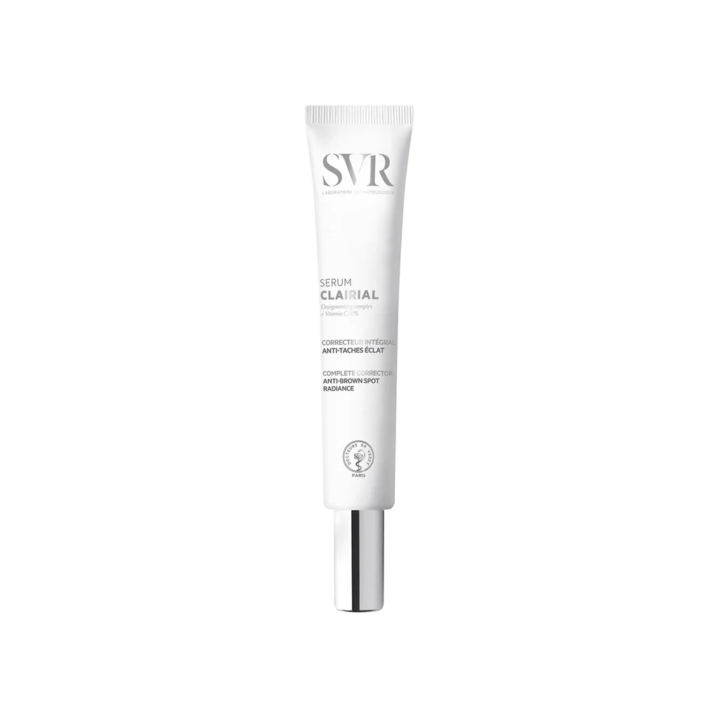 SVR CLAIRIAL SERUM 30ML