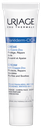 URIAGE BARIEDERM CICA CREME 40ML