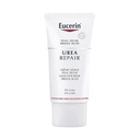 EUCERIN UREA REPAIR CREME VISAGE 5% D'UREE 50ML