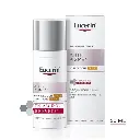 EUCERIN ANTI-PIGMENT SOIN DE JOUR SPF30 50ML