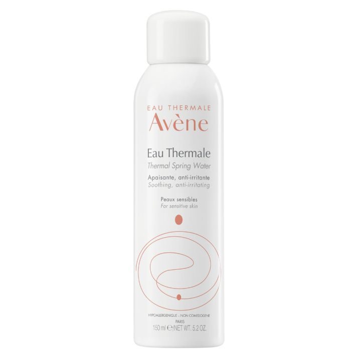 AVENE EAU THERMALE 150ML