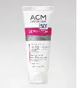 ACM DEPIWHITE M CREME PROTECTRICE SPF50+ 40ML