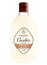 ROGE CAVAILLES CREME DE DOUCHE NOURRISSANTE 250ML