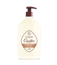 ROGE CAVAILLES CREME DE DOUCHE NOURRISSANTE 750ML