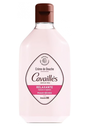 ROGE CAVAILLES CREME DE DOUCHE RELAXANTE 250ML