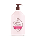 ROGE CAVAILLES CREME DE DOUCHE RELAXANTE 750ML