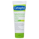 CETAPHIL DAILY ADVANCE ULTRA-HYDRATING LOTION 225G