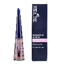 HEROME DURCISSEUR DOUX POUR ONGLES 10ML