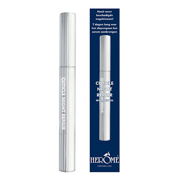 HEROME STYLO MAGIQUE WONDERPEN 1.9G