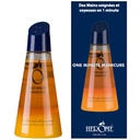 HEROME MANUCURE EN 1 MINUTE 120ML