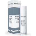 DERMACEUTIC LIGHT CEUTIC STIMULATE 40ML