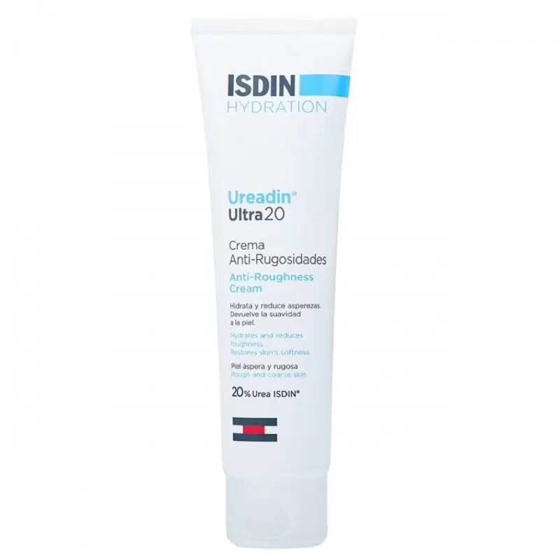 ISDIN UREADIN ULTRA20 CREME 100ML