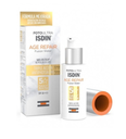 ISDIN SOLAIRE FOTO ULTRA AGE REPAIR FUSION WATER SPF50+ 50ML