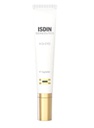 ISDIN CEUTICS REJUVENATE K-OX EYES CREAM 15G 