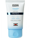 ISDIN UREADIN MAINS PROTECT 50ML