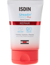 ISDIN UREADIN MAINS PLUS REPAIR 50ML