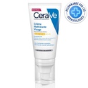 CERAVE CREME HYDRATANTE VISAGE SPF30 52ML