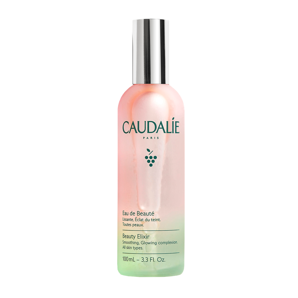 CAUDALIE EAU DE BEAUTE 100ML