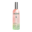 CAUDALIE EAU DE BEAUTE 100ML