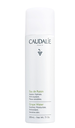 CAUDALIE EAU DE RAISIN 300ML