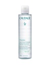 CAUDALIE VINOCLEAN LOTION TONIQUE HYDRATANTE 200ML