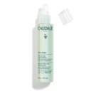 CAUDALIE VINOCLEAN HUILE DE SOIN DEMAQUILLANTE 150ML