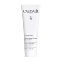 CAUDALIE VINOPERFECT MASQUE PEELING GLYCOLIQUE 75ML
