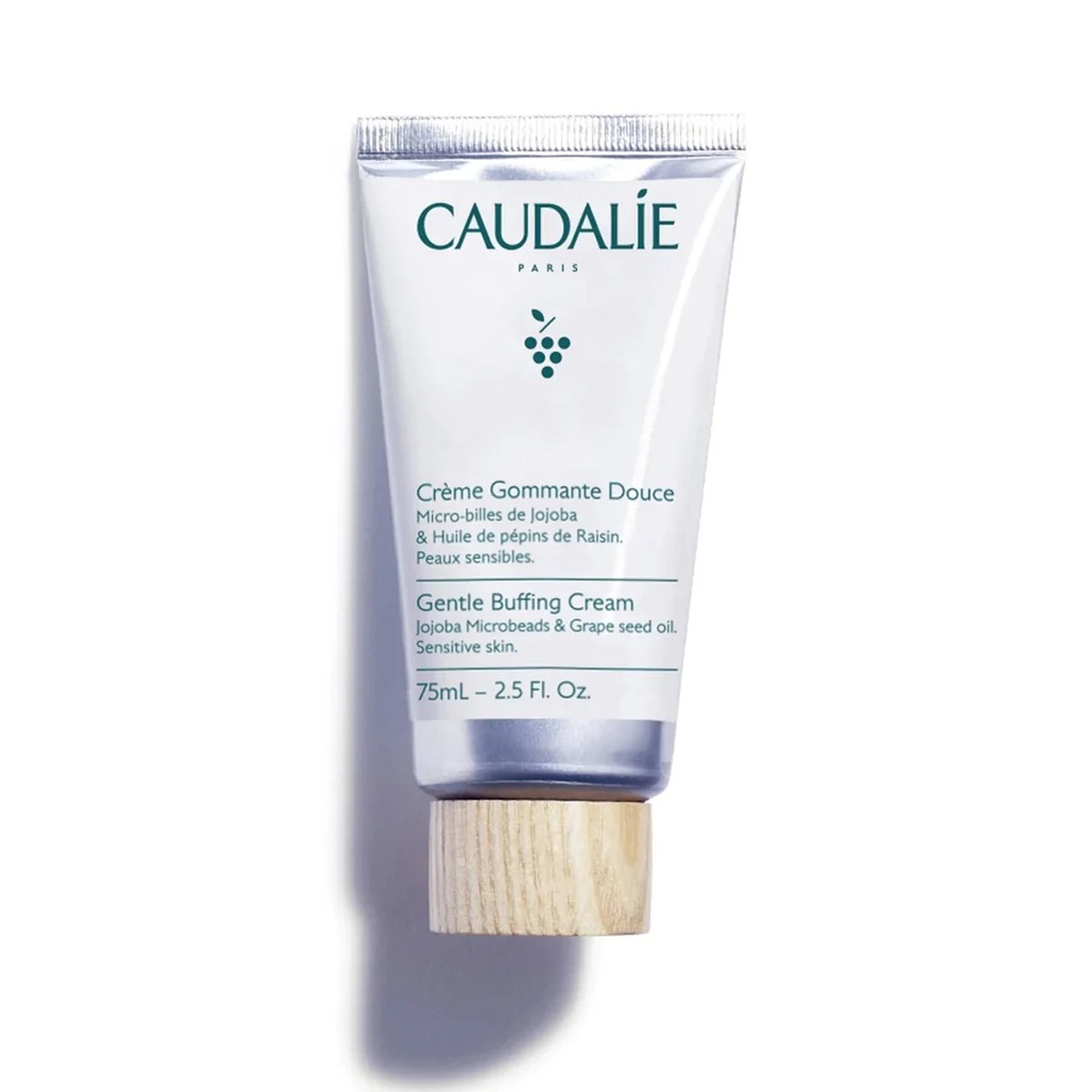 CAUDALIE CREME GOMMANTE DOUCE 75ML