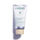 CAUDALIE CREME GOMMANTE DOUCE 75ML