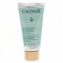 CAUDALIE CREME EXFOLIANTE DESINCRUSTANTE 75ML