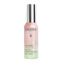 CAUDALIE EAU DE BEAUTE 30ML