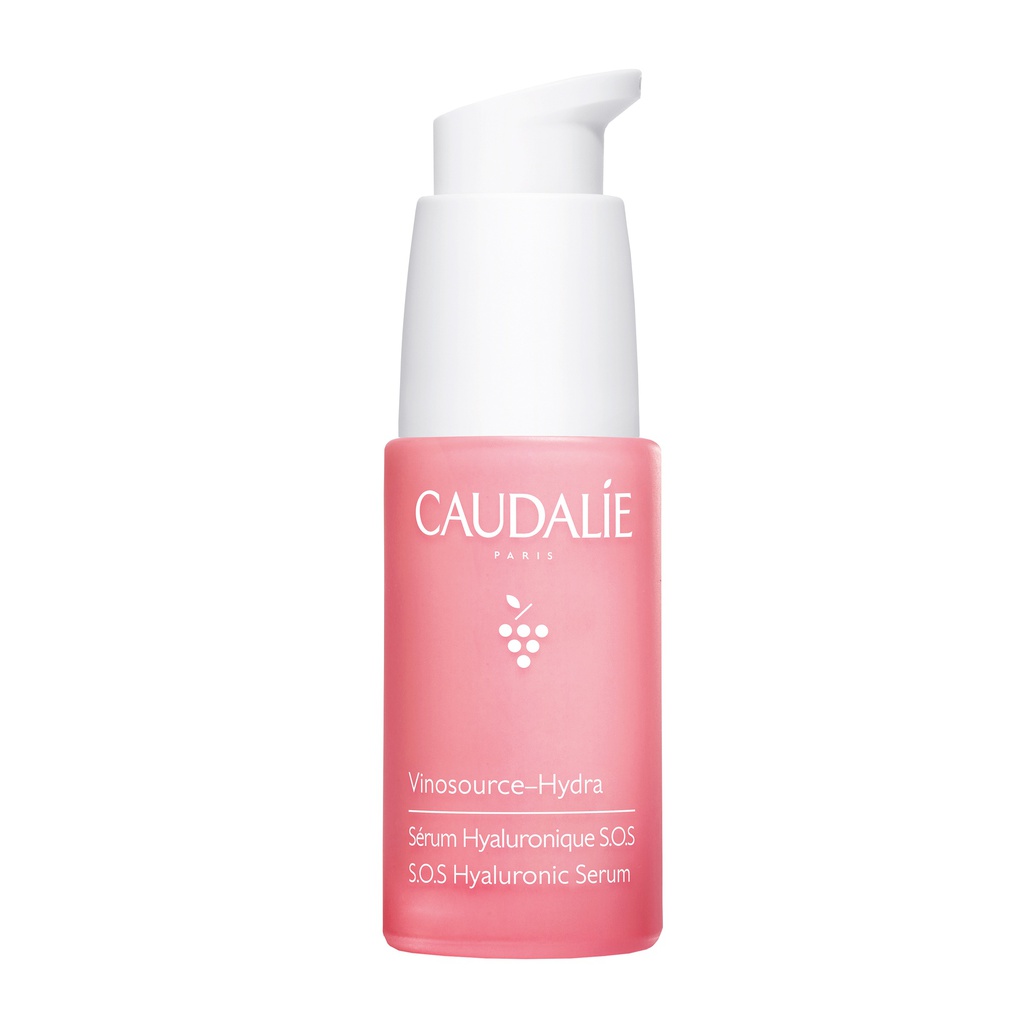 CAUDALIE VINOHYDRA SERUM SOS 30ML