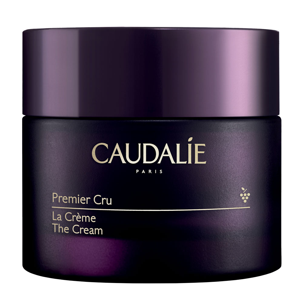 CAUDALIE PREMIER CRU LA CREME 50ML
