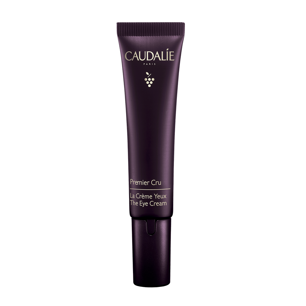 CAUDALIE PREMIER CRU LA CREME YEUX 15ML
