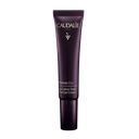 CAUDALIE PREMIER CRU LA CREME YEUX 15ML