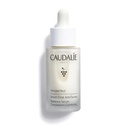 CAUDALIE VINOPERFECT SERUM ECLAT ANTI-TACHES 30ML